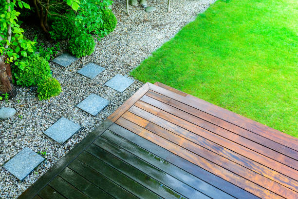 Trusted White Oak, TX  Pressure Washing Services Experts